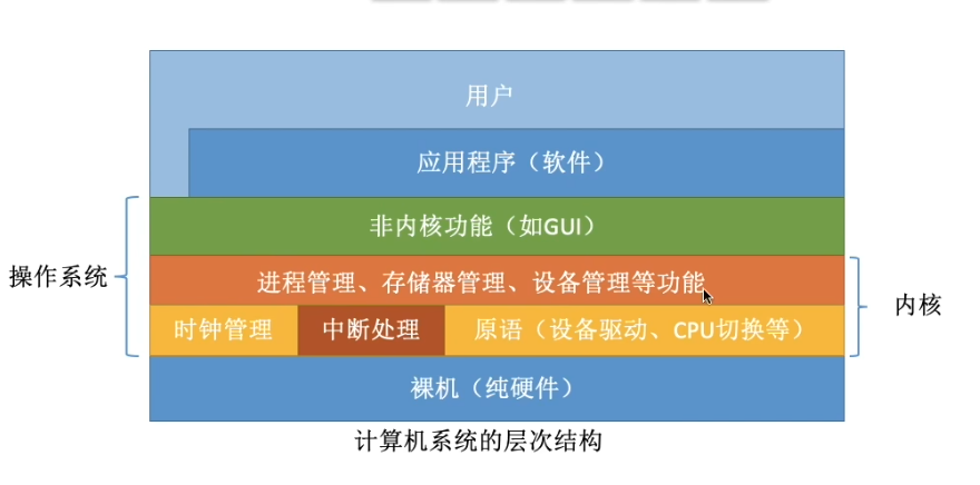 Pasted image 20260619170504.png